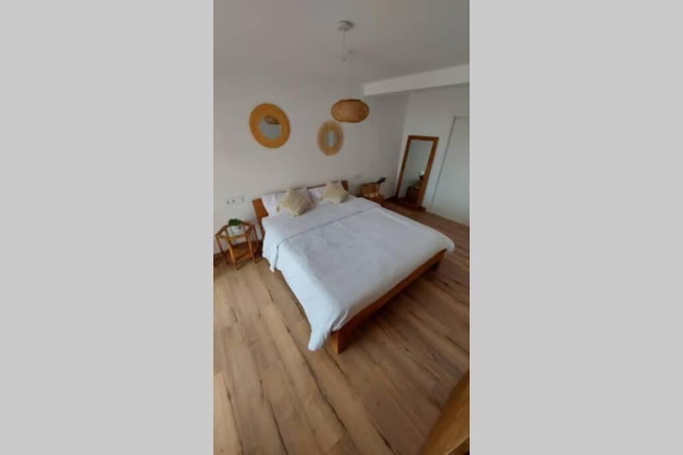 EL ALEMÁ I. Apartamento de diseño en Gandía. Apartment in Gandia