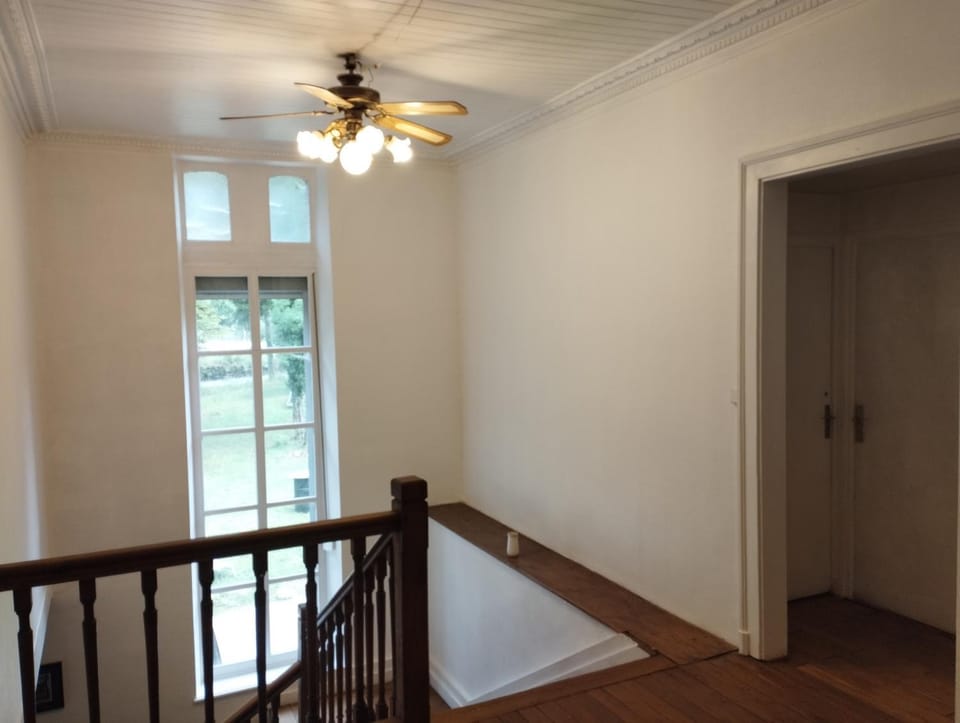 EVASION LOUE #4 "Le DOMAINE" Bed and Breakfast in Switzerland