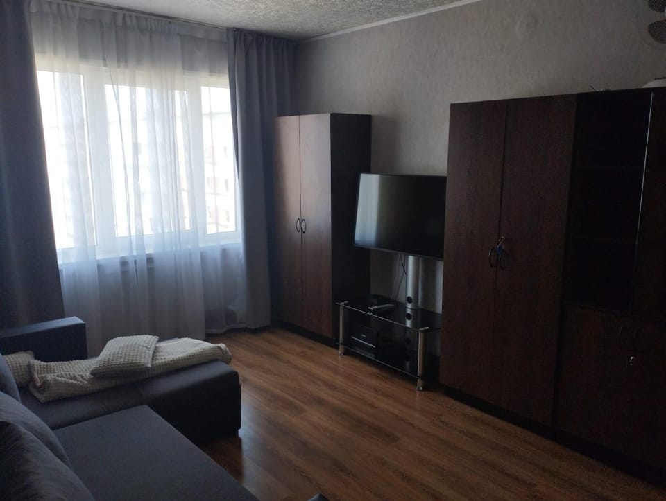 Apartmenti Saules stūris Apartment in Latvia