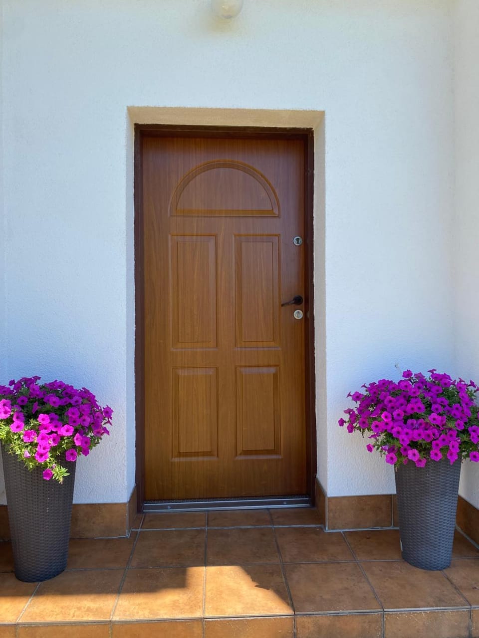 Kasprowa Dolina Bed and Breakfast in West Pomeranian Voivodeship, Poland