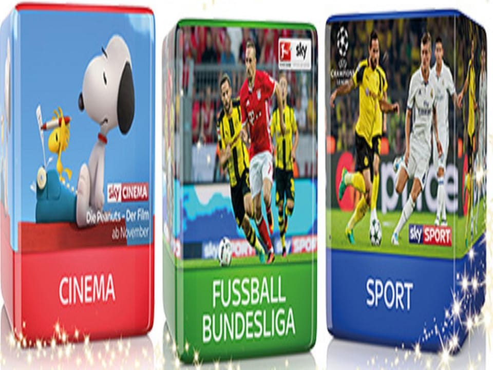 Communal lounge/ TV room, TV and multimedia