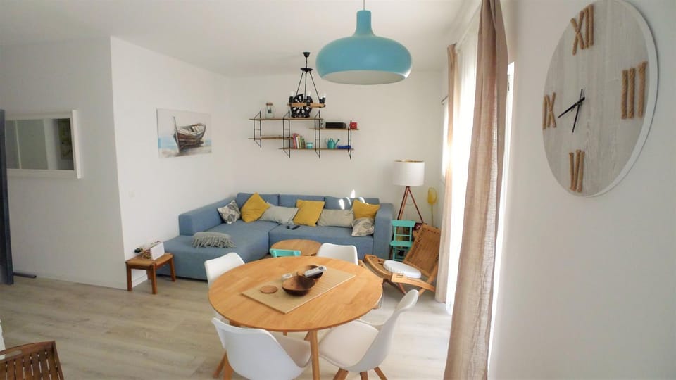 The Duke Apartment in Šibenik