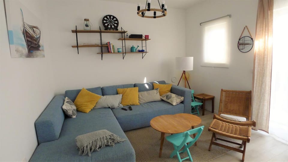 The Duke Apartment in Šibenik