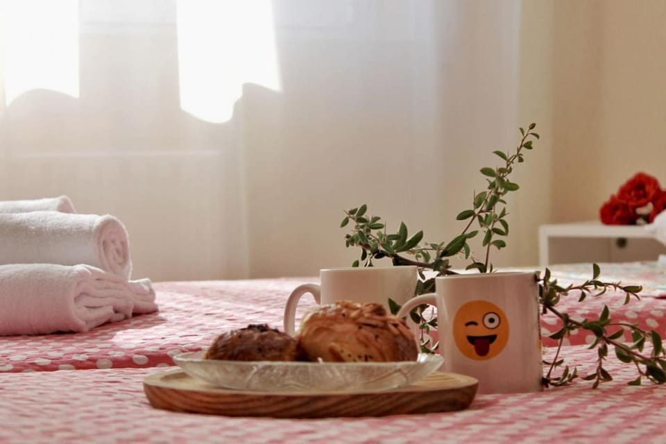 El Nido de Ris Apartment in Cantabria