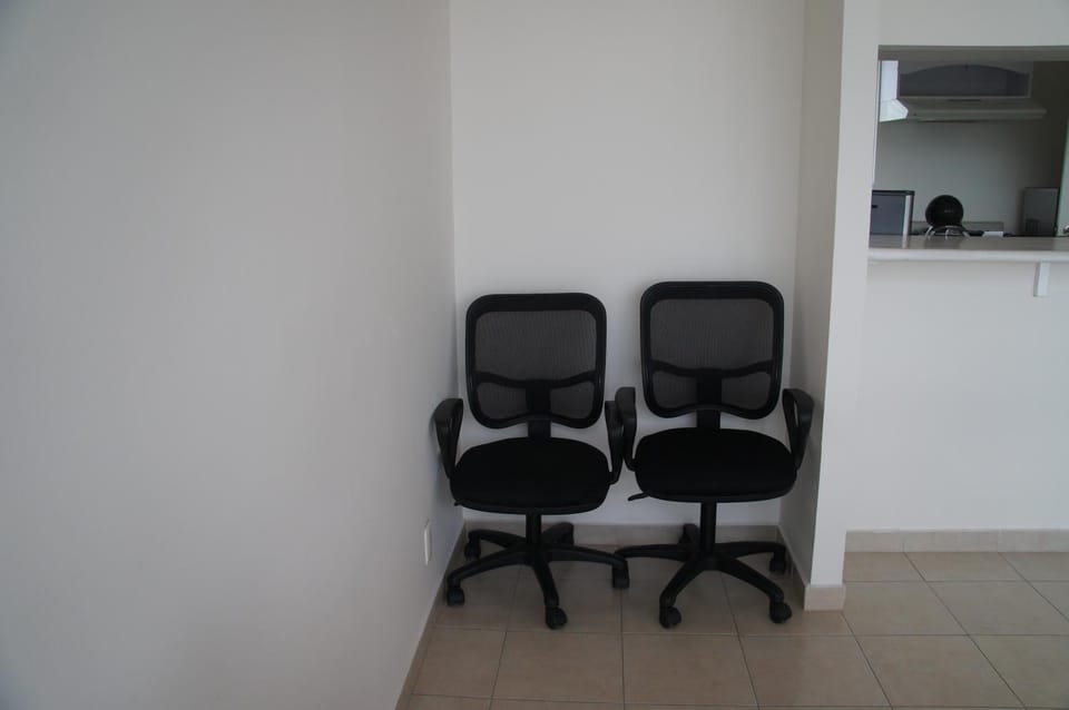 Business facilities