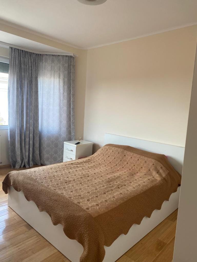 Apartament Centru Vechi Apartment in Constanta