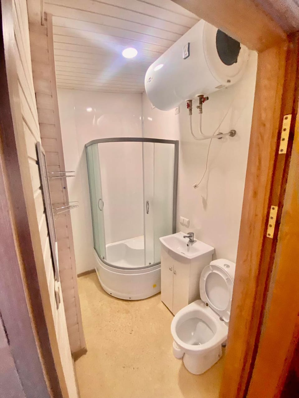 Poilsis šventojoje Apartment in Palanga