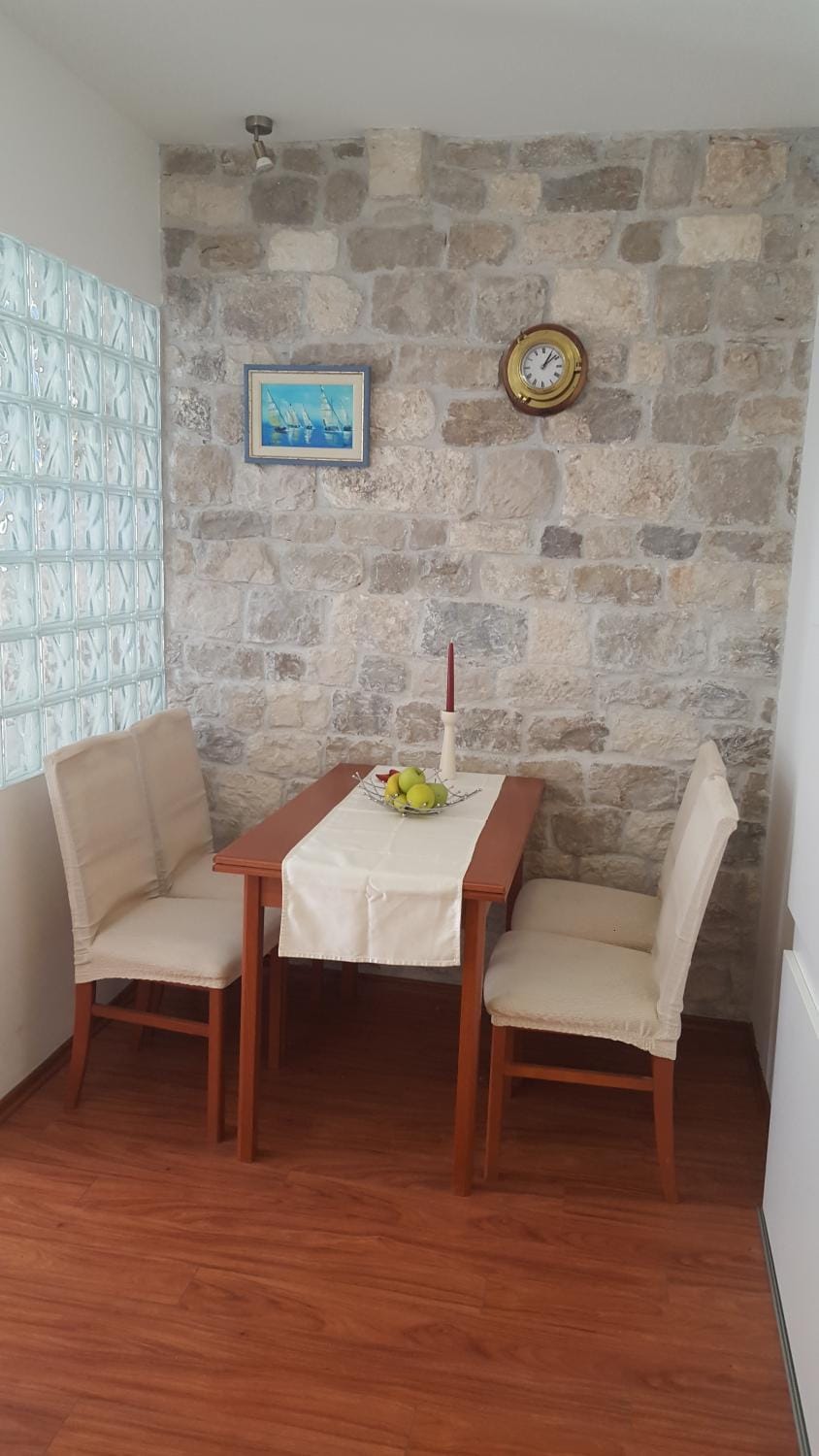 Studio Apartment Mila Apartment in Split