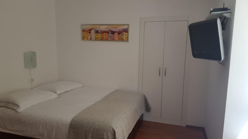 Studio Apartment Mila Apartment in Split