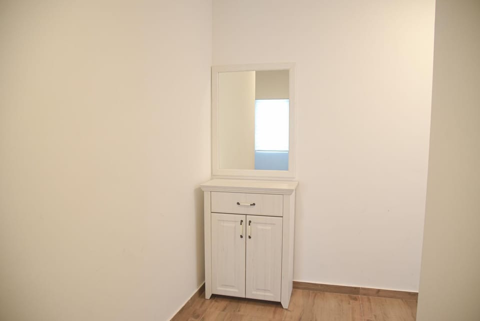 Dijari Premium Apartments Apartment in Ulcinj