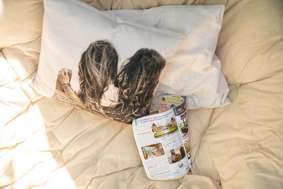 Bed, Pets, Pets, Pets, children, internet, internet, oven, sunbed, wedding, wedding