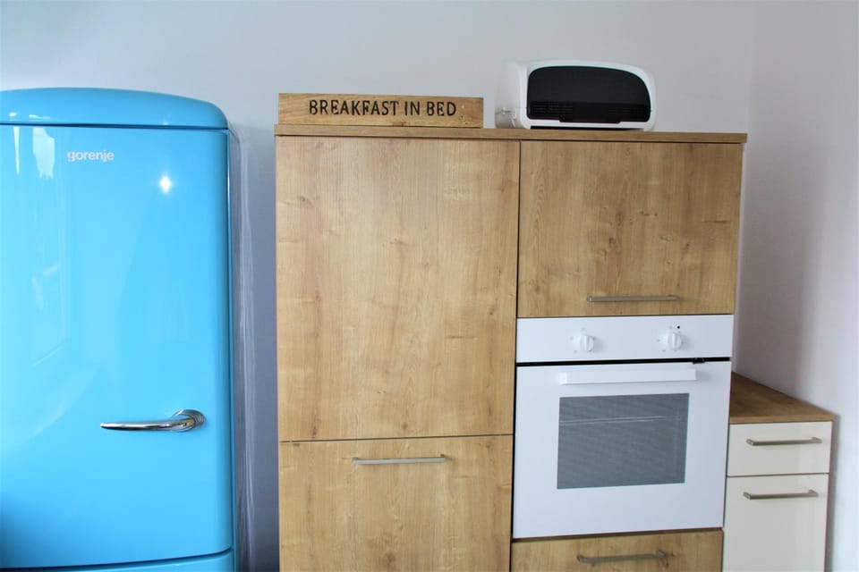 Ferienwohnung Heimelich Apartment in Lower Saxony, Germany