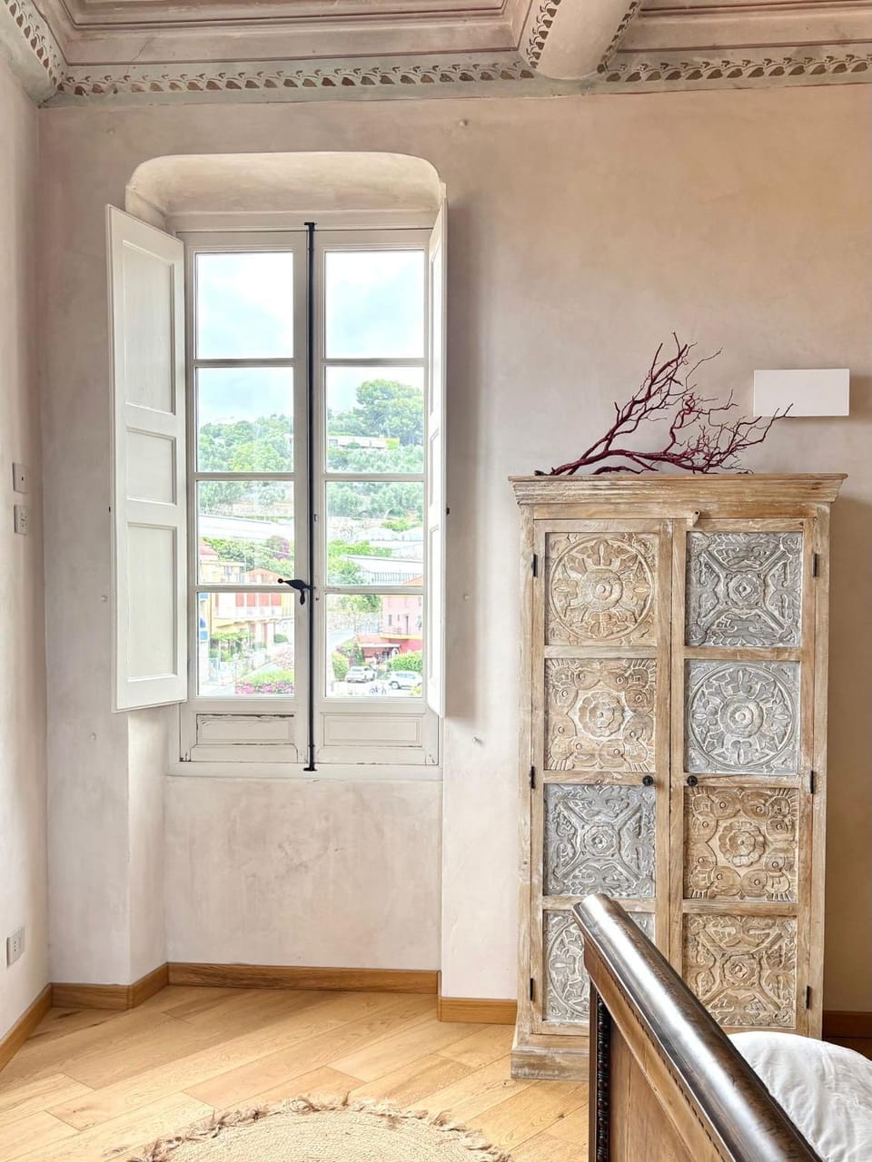 Corallini Luxury Apartments - Apartment Aka Apartment in Liguria