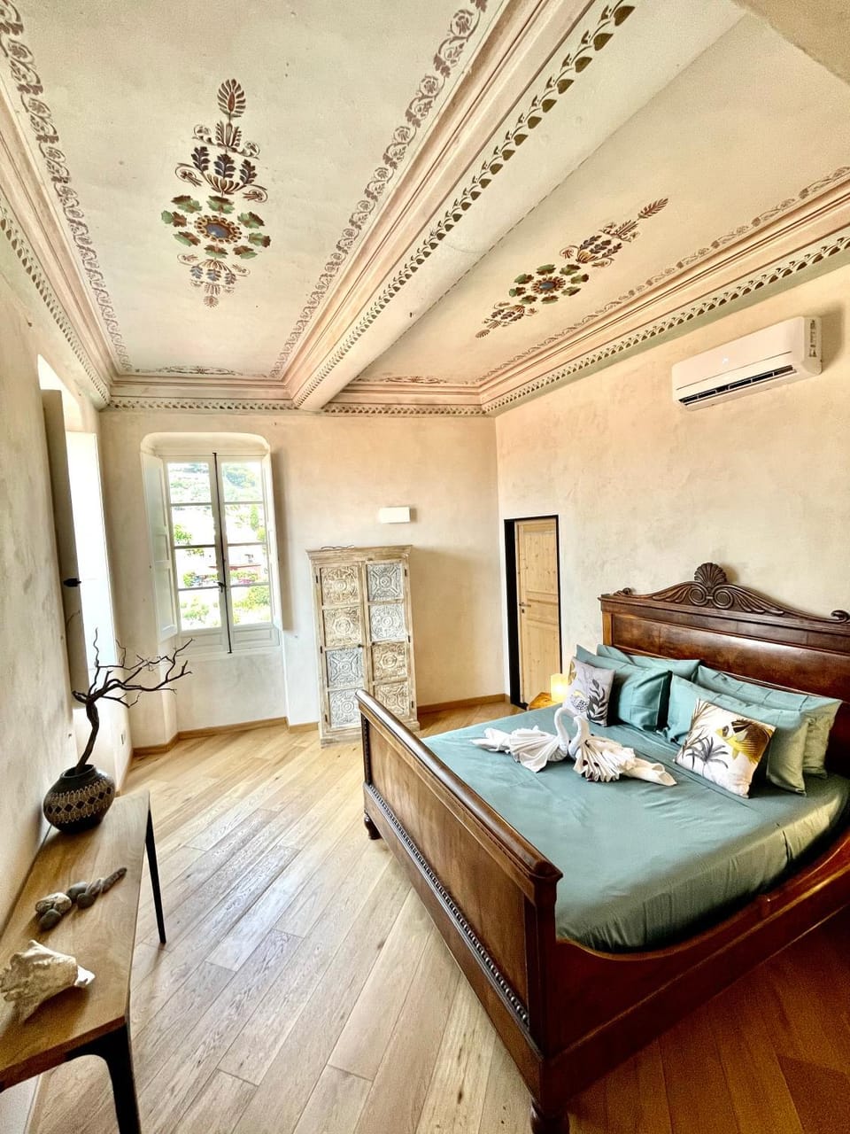 Corallini Luxury Apartments - Apartment Aka Apartment in Liguria