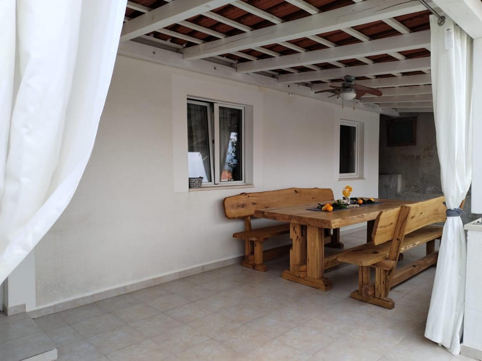 Apartment Vita Apartment in Split-Dalmatia County