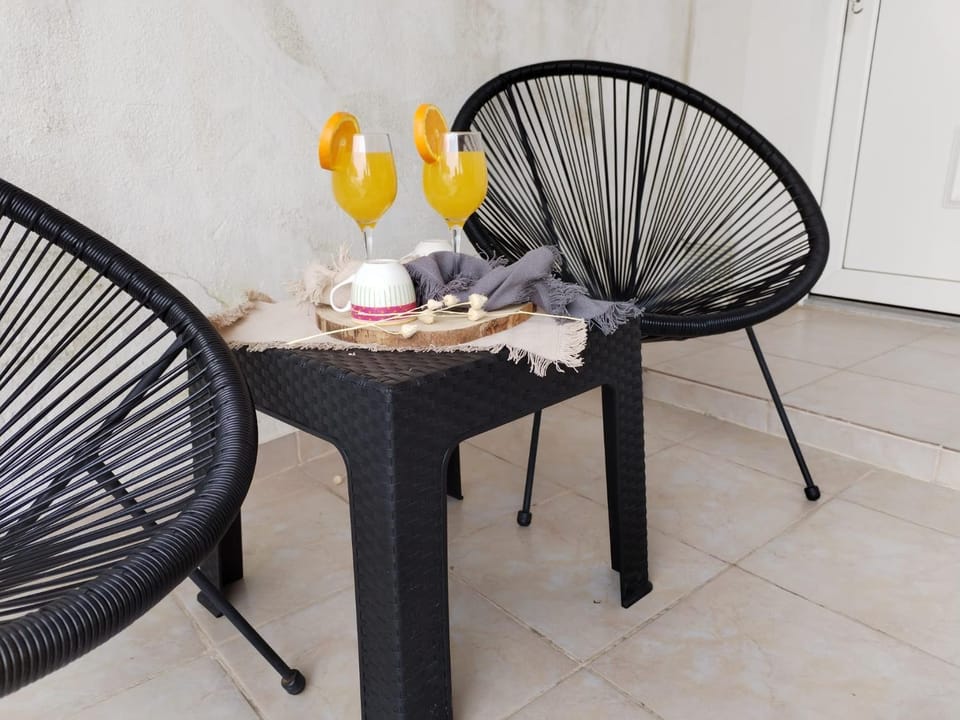 Apartment Vita Apartment in Split-Dalmatia County