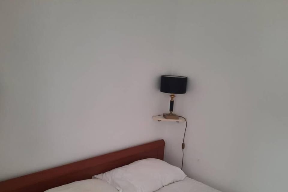 Summerhouse Calypso Apartment in Split
