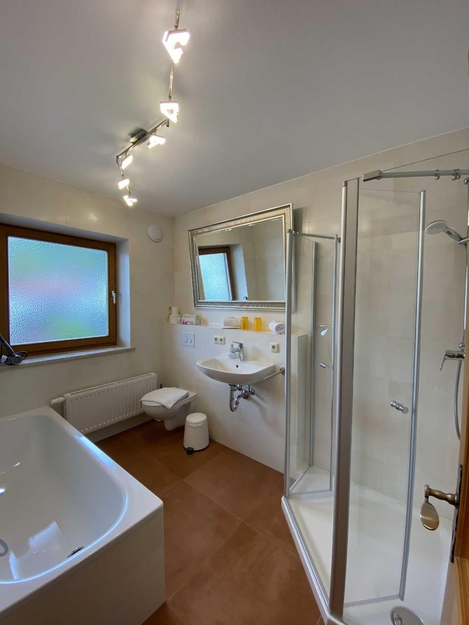 Traumferienwohnungen Schliersee Apartment in Schliersee