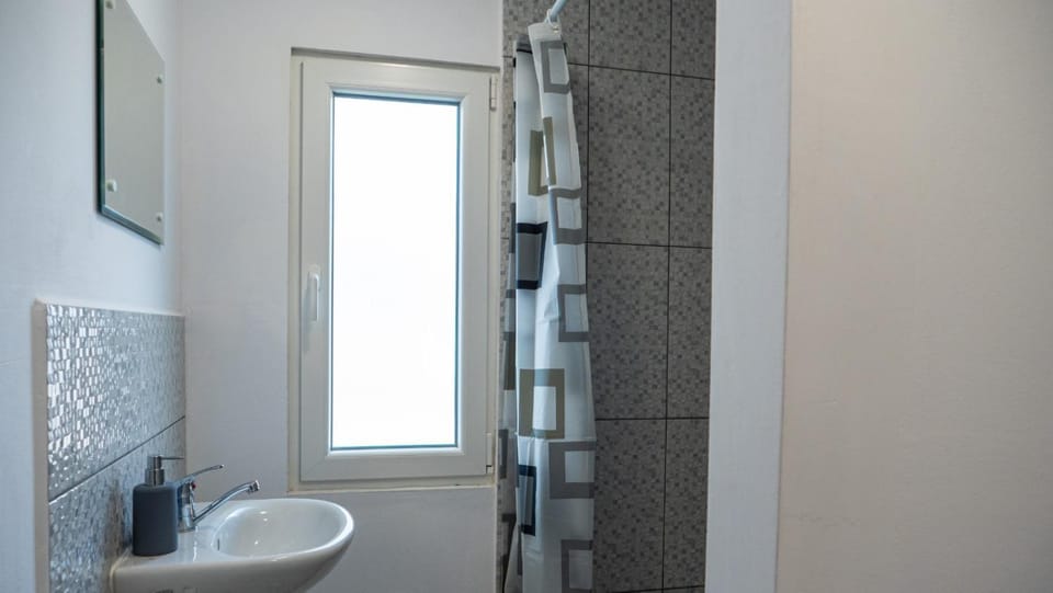 Poiana cu flori Apartment hotel in Hungary