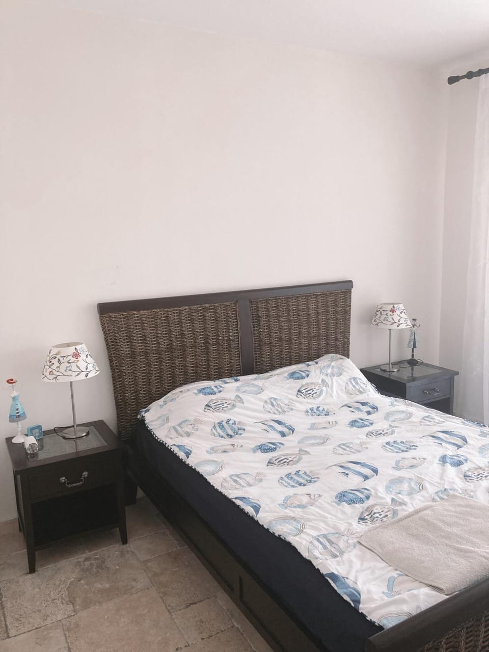 La Casa del Mar Kaliakria - Стилен апартамент в Калиакрия Резорт Apartment in Dobrich Province, Bulgaria