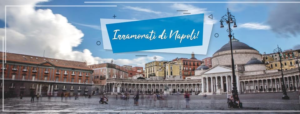 Nearby landmark, Day, City view