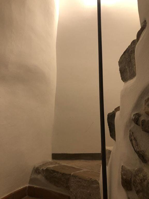 Appartamento Porta Maggio - Centro Storico Apartment in Terracina