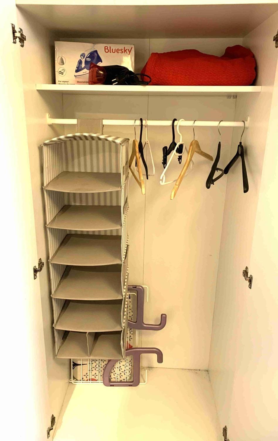 Studio Léman Apartment in Chambery