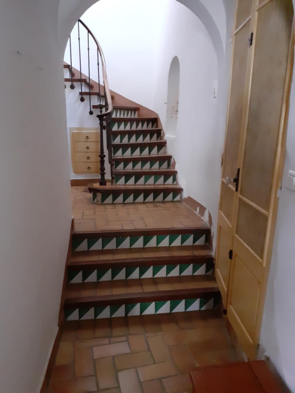 SENTIMIR Bed and Breakfast in Catalonia