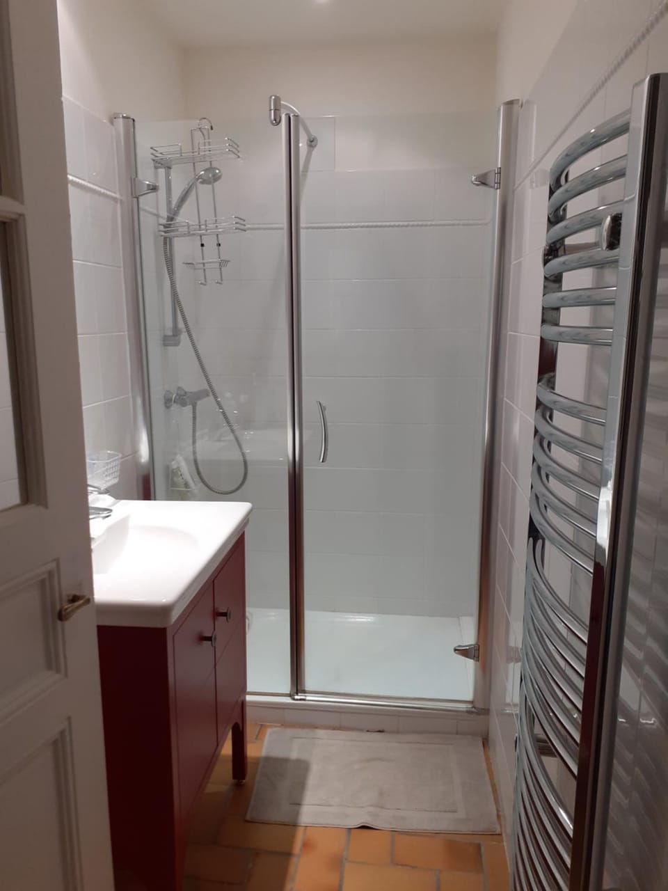 SENTIMIR Bed and Breakfast in Catalonia
