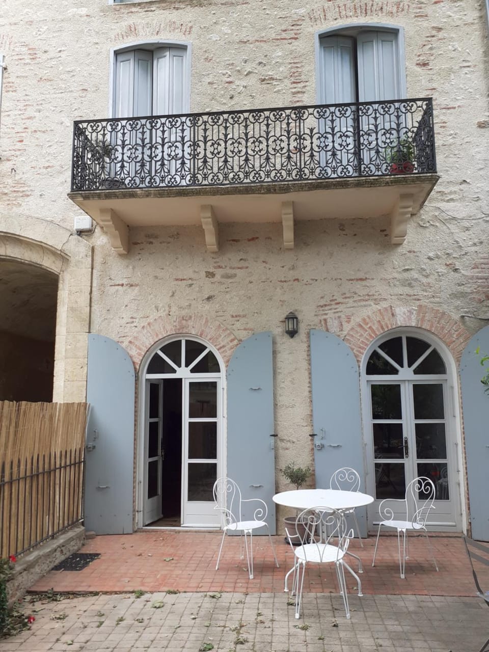 SENTIMIR Bed and Breakfast in Catalonia
