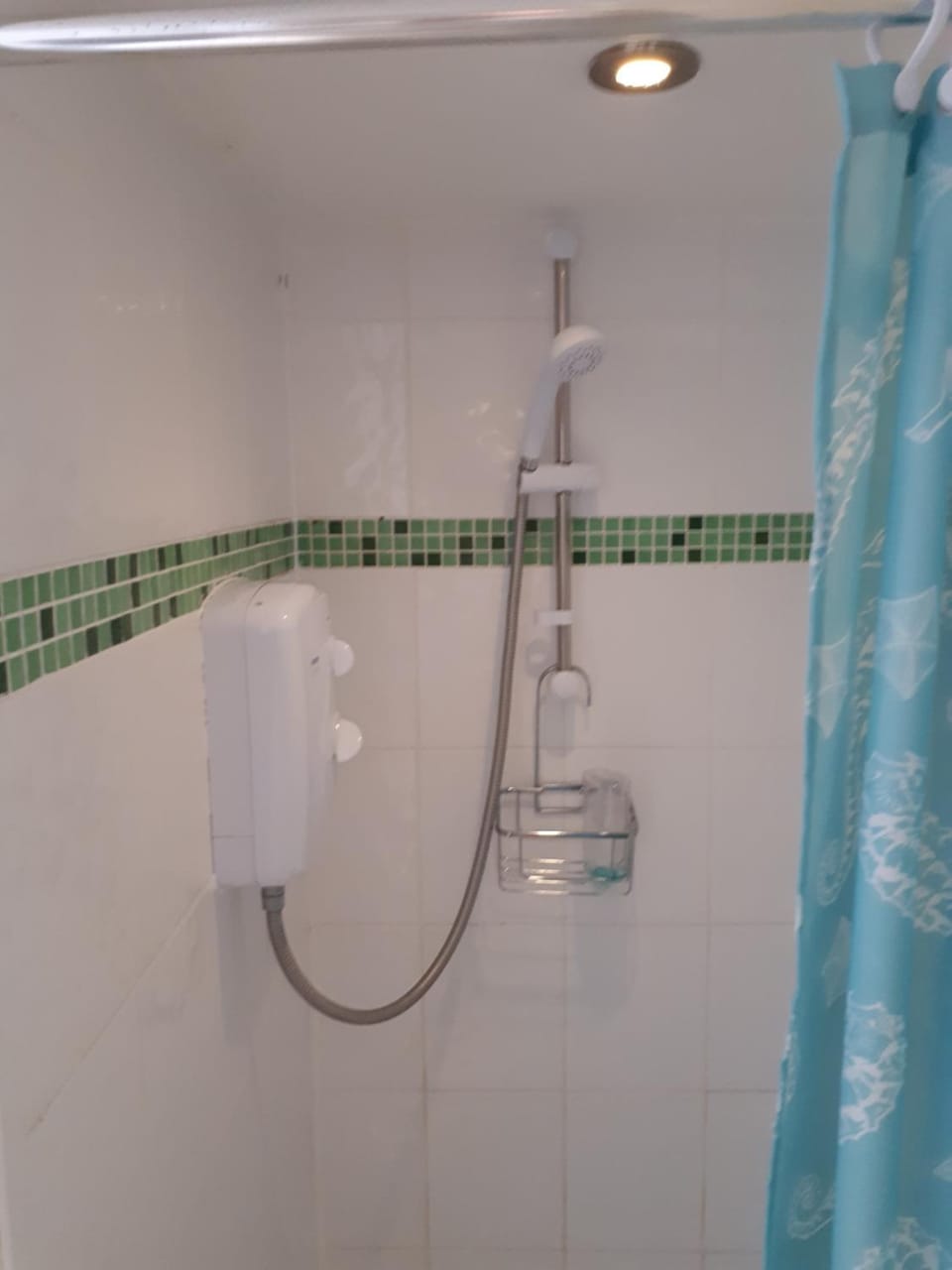 Perfect location studio Apartment in Lewes District