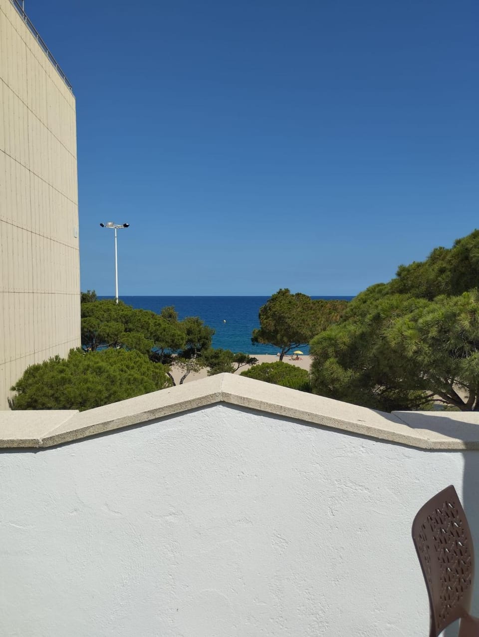 Hotel Serenity Platja d'Aro by Pandora Hoteles Hotel in Platja d'Aro