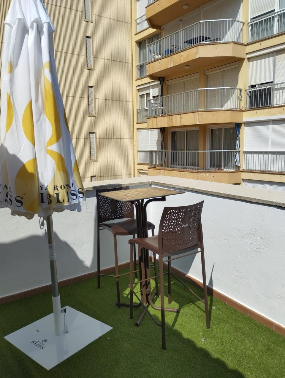 Hotel Serenity Platja d'Aro by Pandora Hoteles Hotel in Platja d'Aro