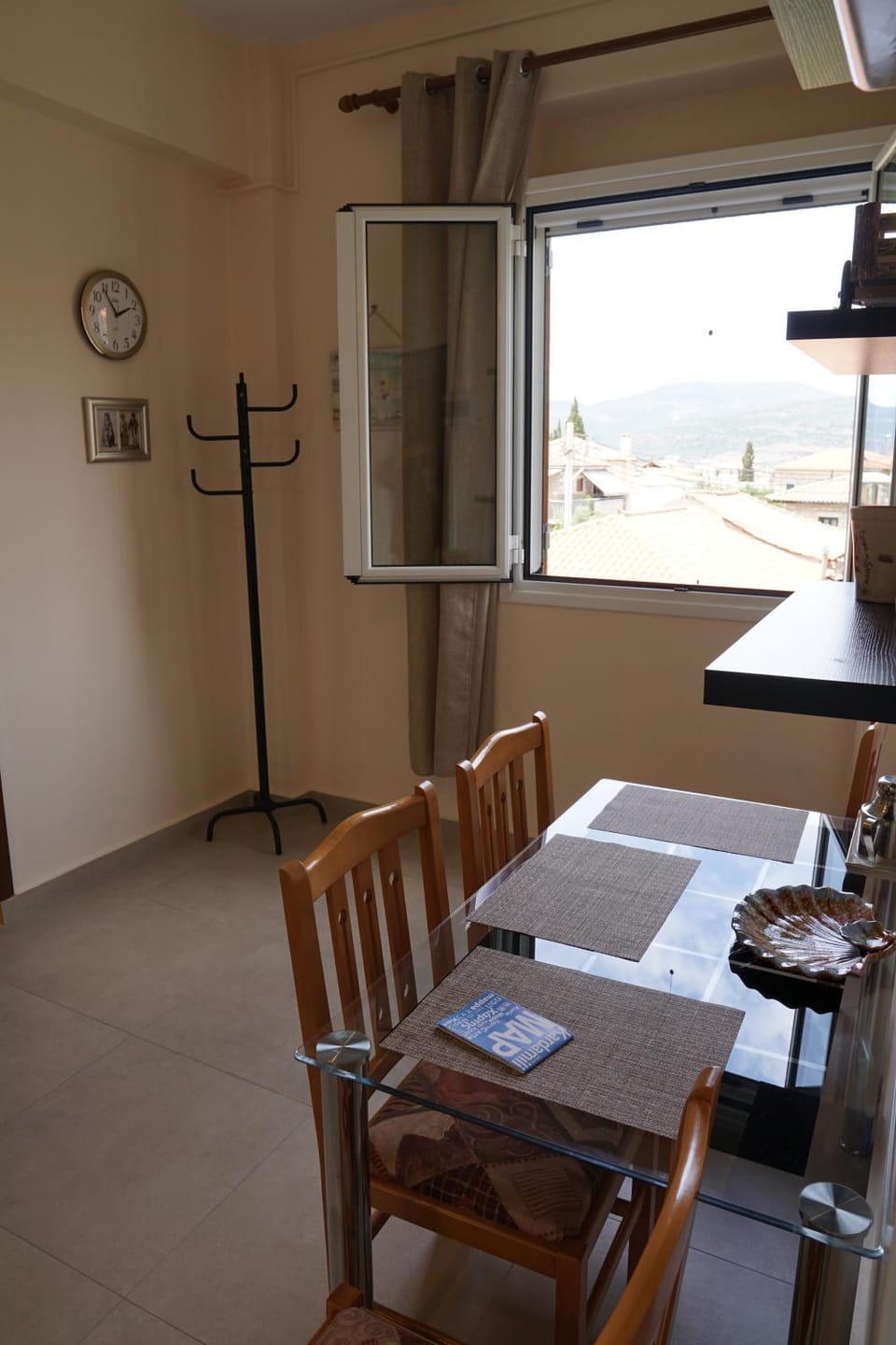 303 Sea And Sun apartments Ιδιωτικό διαμέρισμα Apartment in Messenia