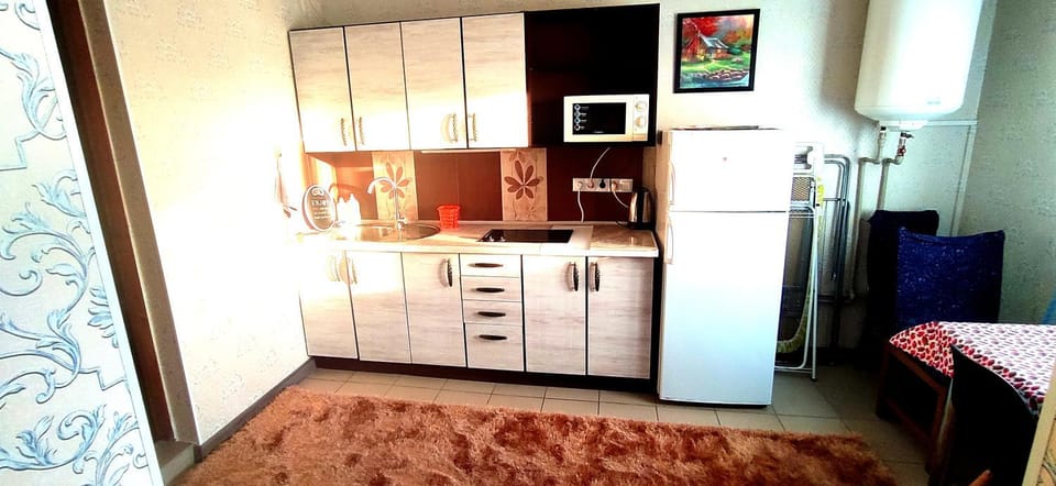 1Центер квартира кондиціонер парковка WiFi Apartment in Lviv Oblast