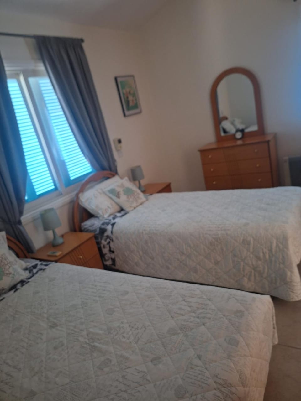 Melanta Villa House in Pissouri
