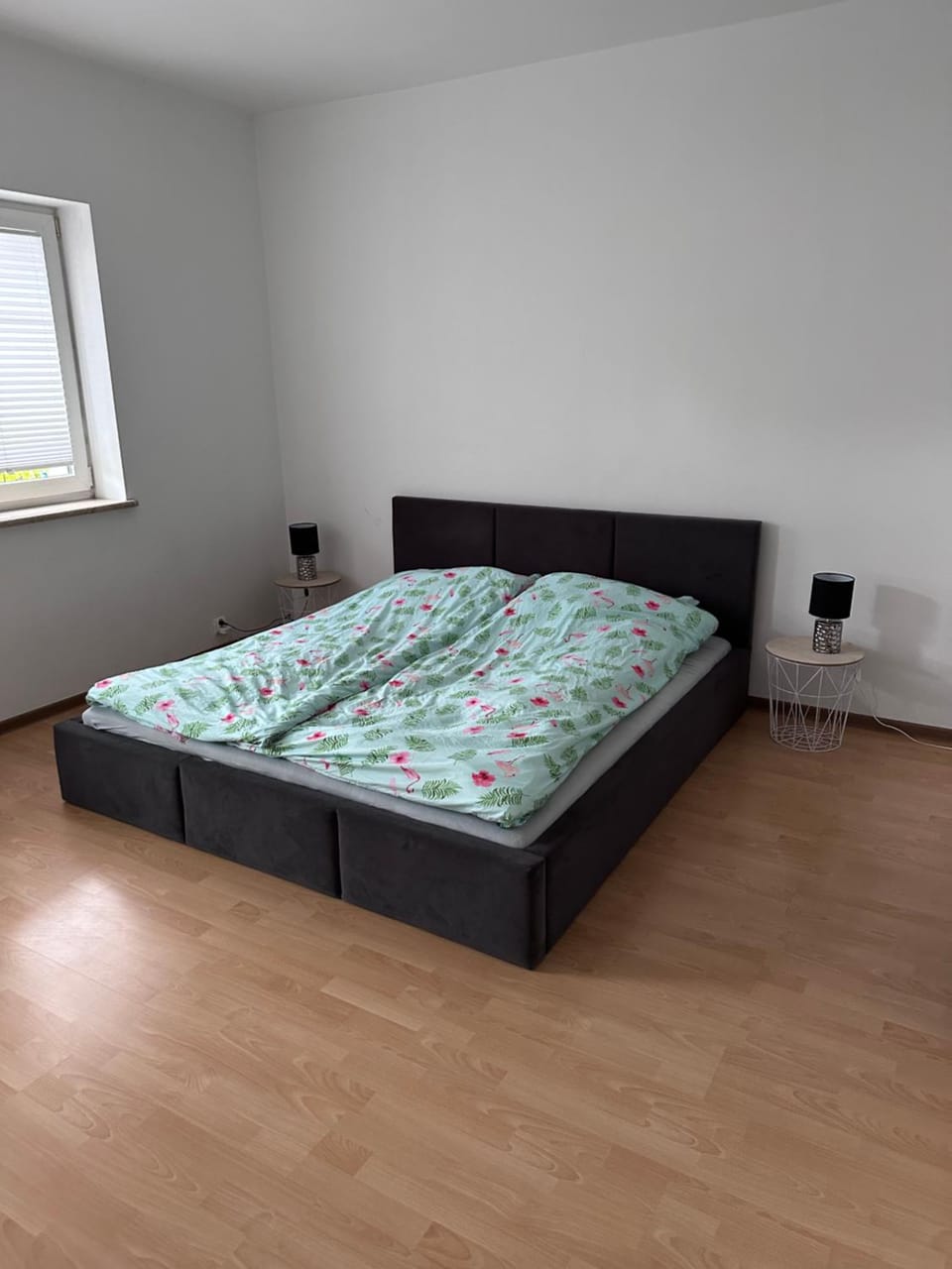 Apartament Dąbrówno Apartment in Masovian Voivodeship