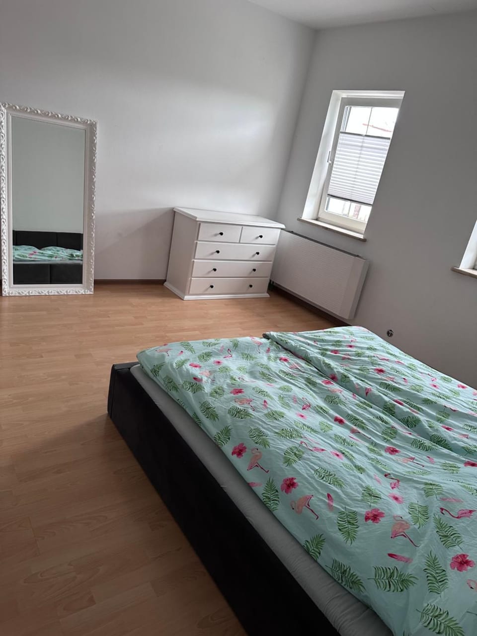 Apartament Dąbrówno Apartment in Masovian Voivodeship