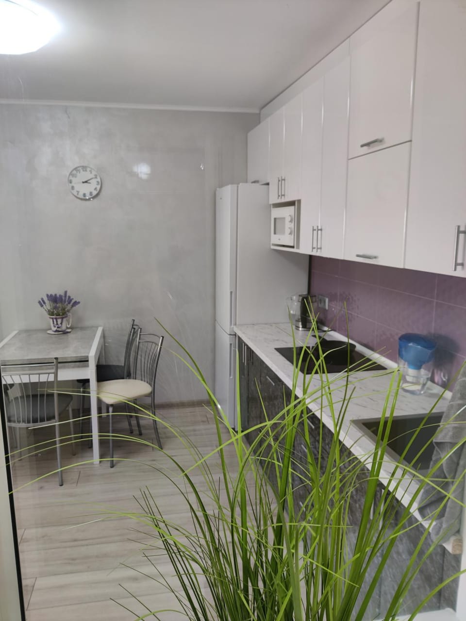 Будинок в Одесі біля моря 16 станція Фонтану House in Odessa
