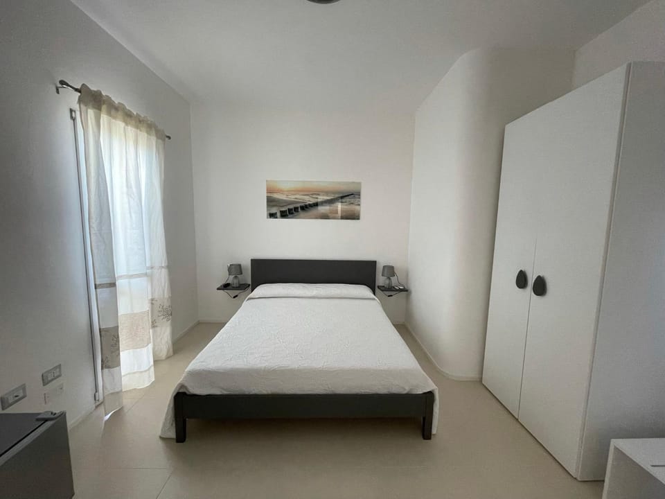 Gassa d amante Bed and Breakfast in Stintino