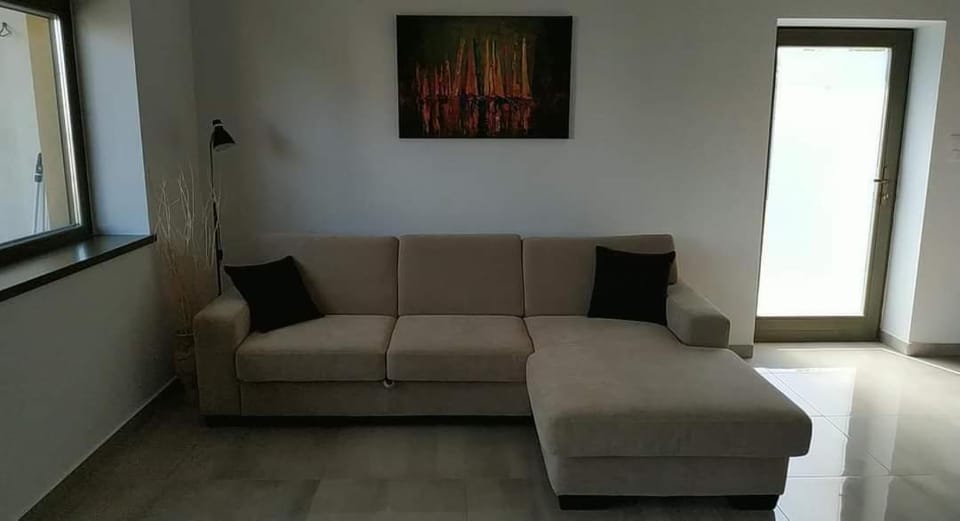 LAVENDER APARTMENT Apartment in Hungary