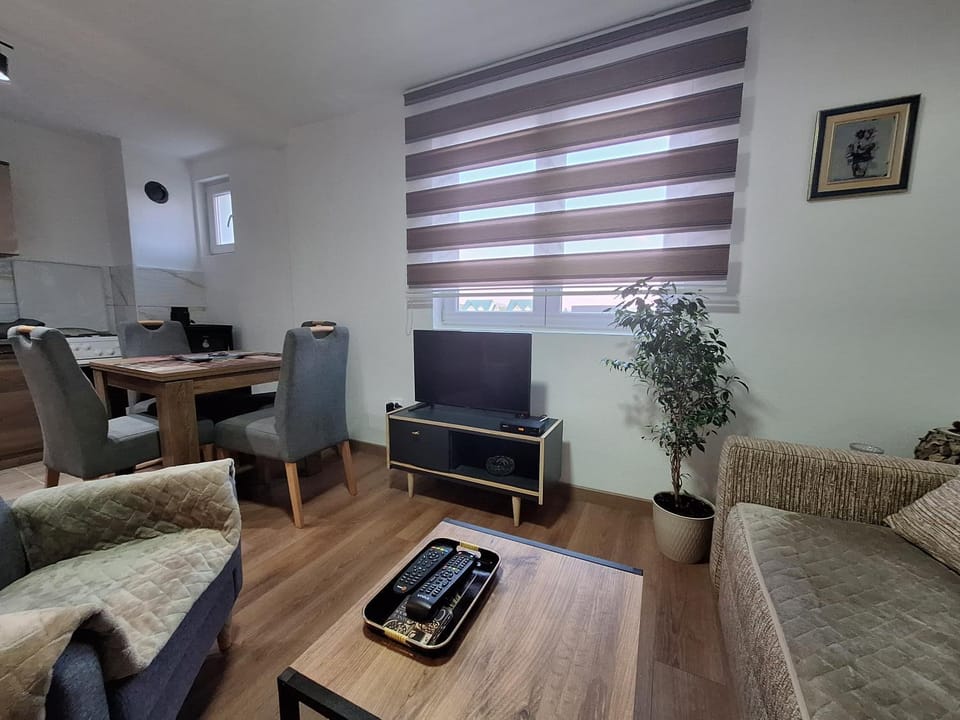 Neda Guesthouse Apartment in Montenegro