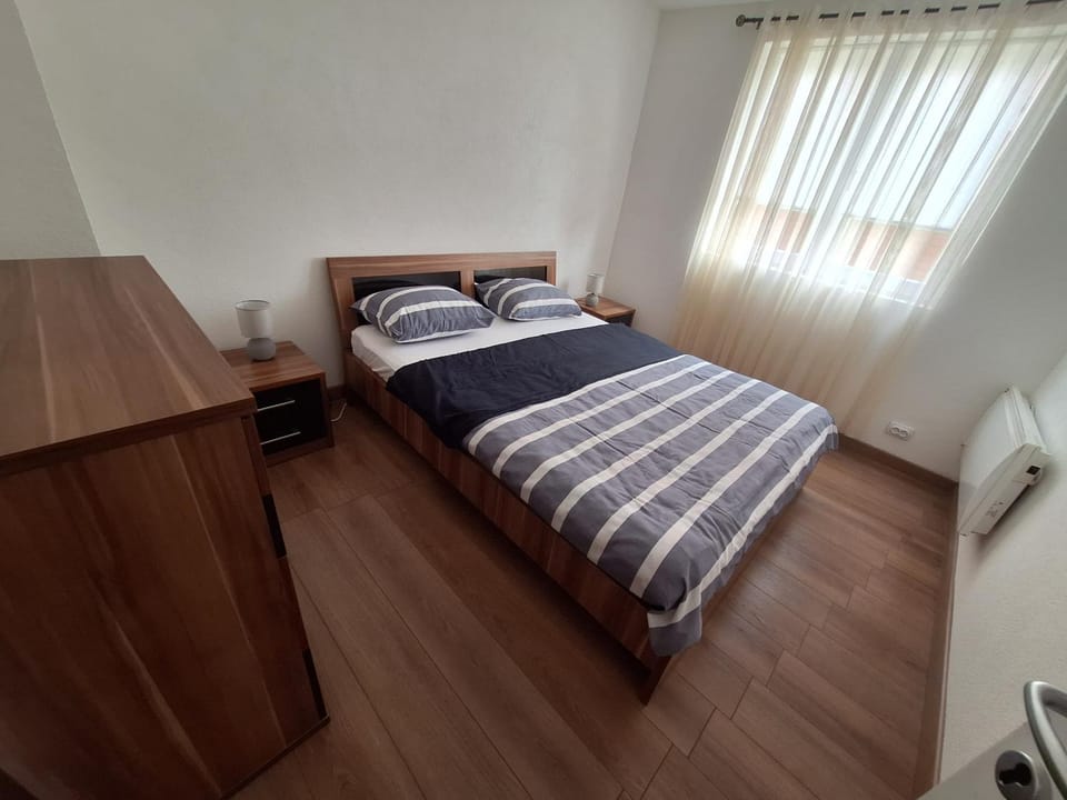 Neda Guesthouse Apartment in Montenegro