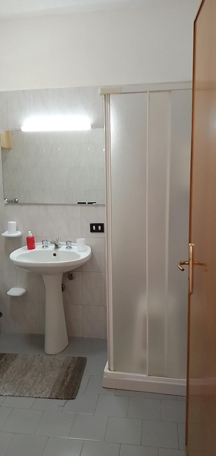 LaTavernapartment Apartment in Sicily