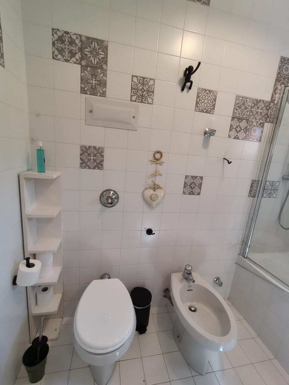 Il Mulino di Valeria Bed and Breakfast in Province of Lecco