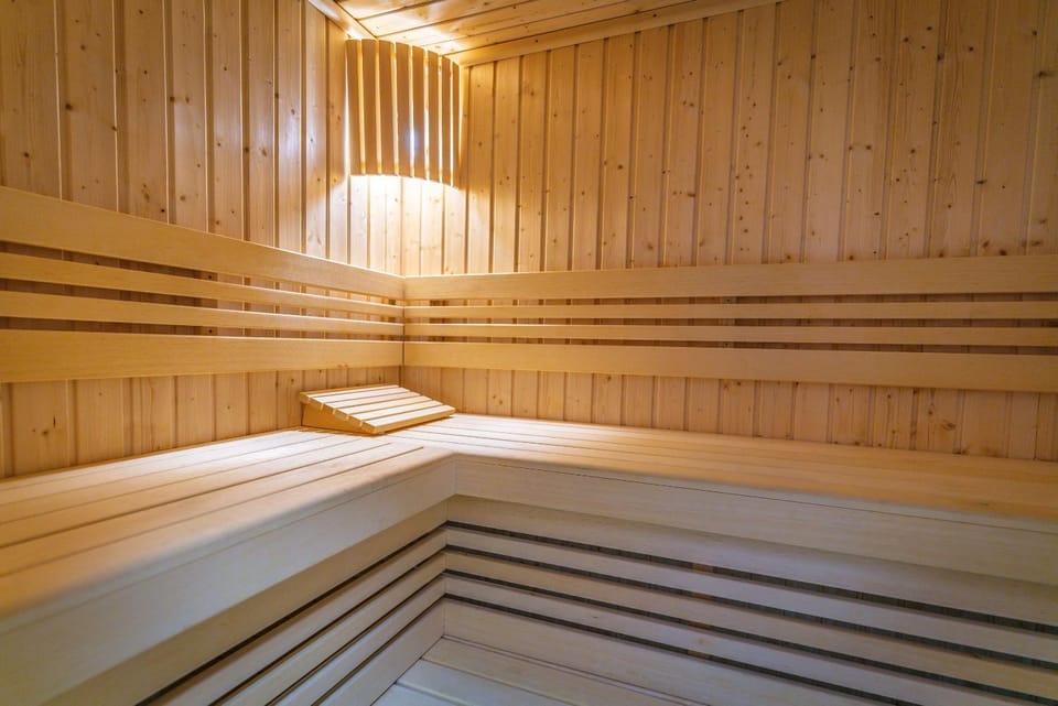 ApartLoft Apartament Szczyrk SAUNA & FITNESS - Skrzyczne Residence Apartment in Poland