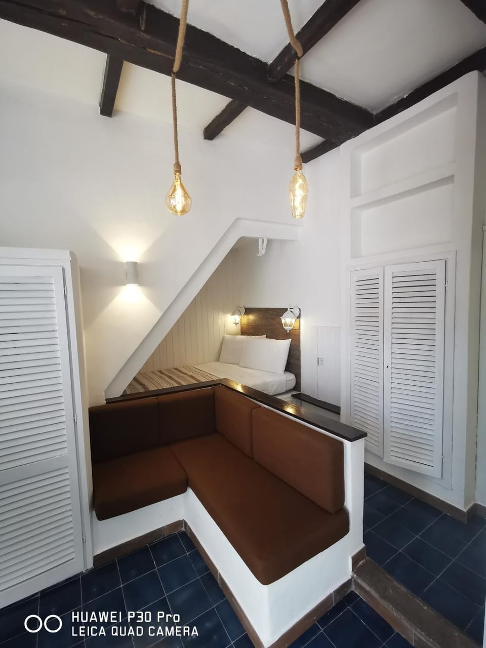 Tiny Circe house - alloggio turistico Apartment in San Felice Circeo