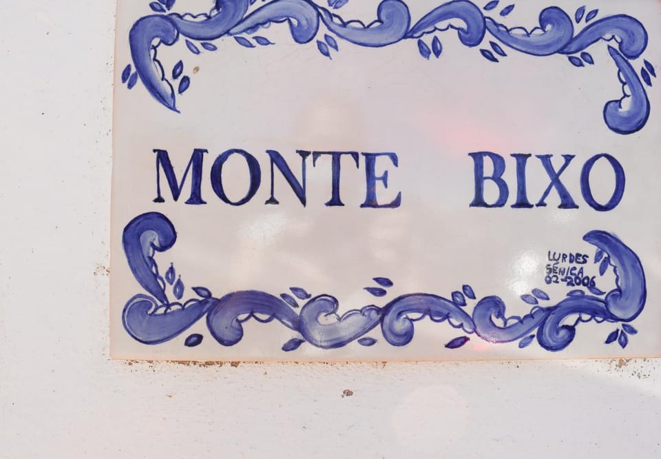 Property logo or sign, Decorative detail