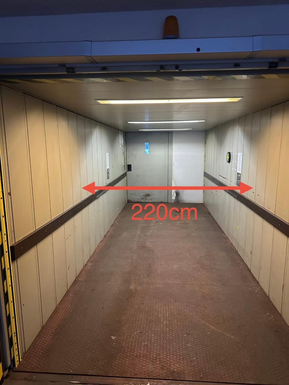 Gut und Günstig in Leipzig - zentrumsnah - inkl Fahrräder, Netflix und Tiefgaragenstellplatz Apartment in Leipzig