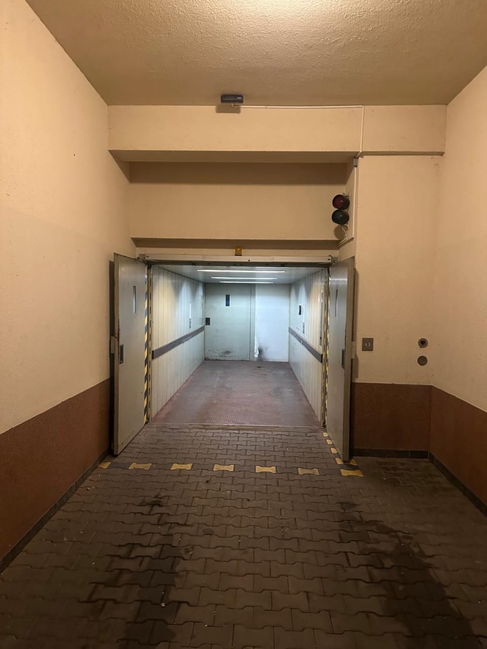 Gut und Günstig in Leipzig - zentrumsnah - inkl Fahrräder, Netflix und Tiefgaragenstellplatz Apartment in Leipzig